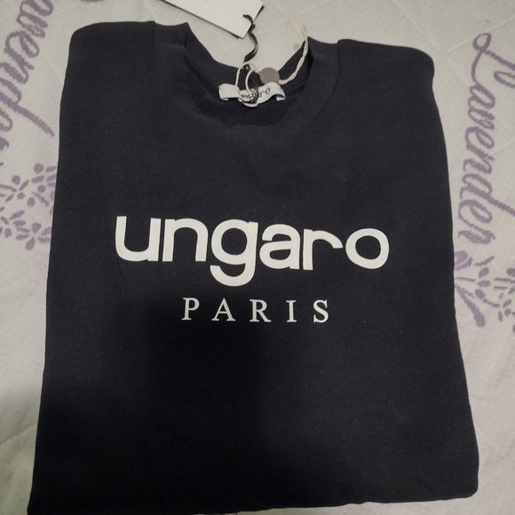Ungaro Sweaters L - Picture 4 of 16